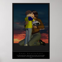 Déploiement Dawn