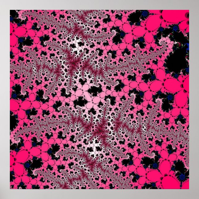 Poster Dépouille (Devant)