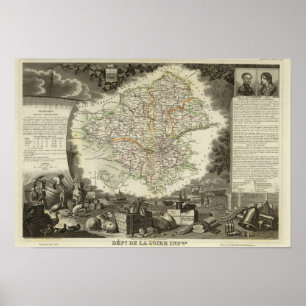 Poster Dépouille N'Importe Quel Inférieur De Dormouse