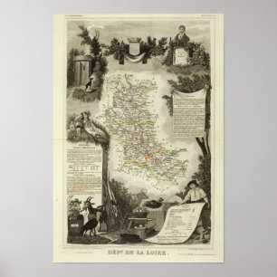 Poster Dépouille tout dortoir