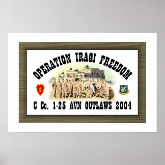 POSTER DÉROULEMENTS 1-25 AVN