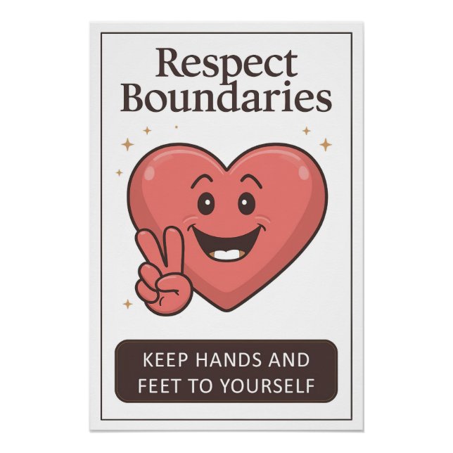 Poster des mains et des pieds sur soi (Devant)