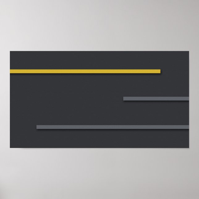 Poster Design 002 (Devant)