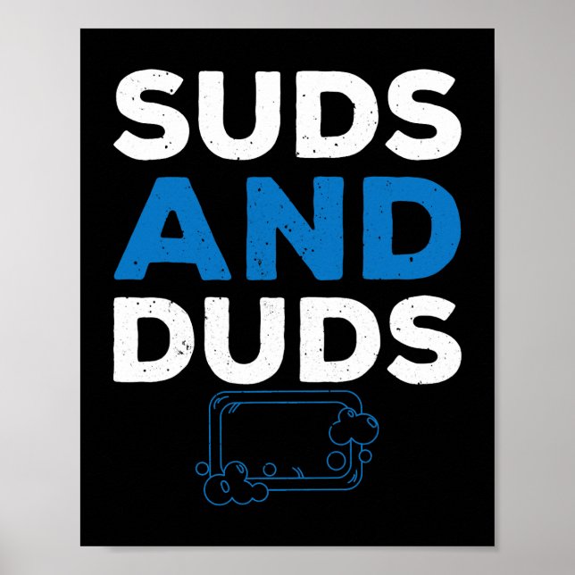 Poster Design de tatouage crâne sucre Dessin Coeur rouge (Devant)