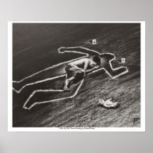 Dessin au charbon de mon papa de I Miss My par Rac