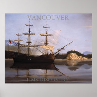 Poster Détection HMS