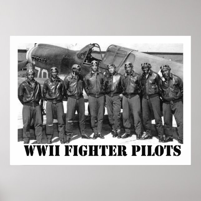 POSTER DEUX (Devant)