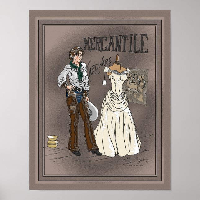 Poster Deux Semaines De Plus (Devant)