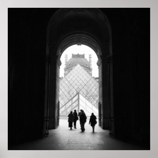 POSTER DEUXIÈME GUERRE MONDIALE EN FRANCE