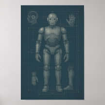 Déverrouiller l'avenir : un plan d'action à la foi