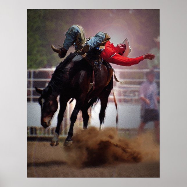 Poster DevilsBrew (Devant)