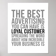 Devis client loyaux