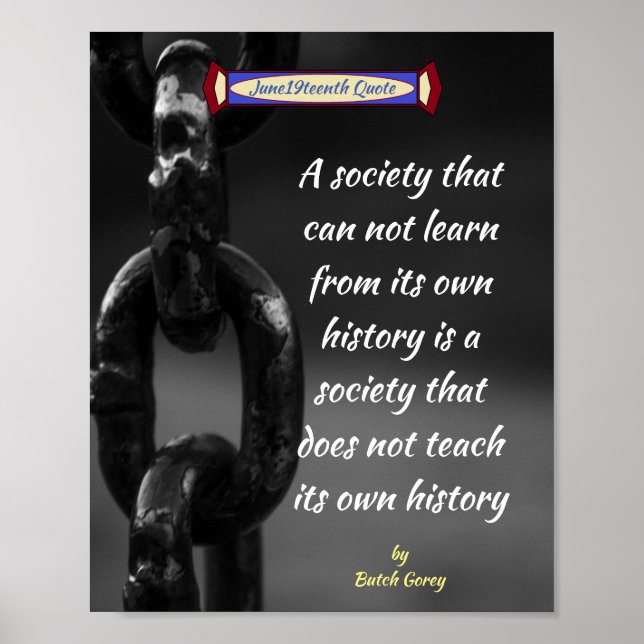 Poster Devis de la société Junetten (Devant)