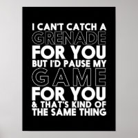 Devis pour Jeux Vidéo amusants pour Couple Gamer