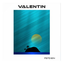 Devon Island No.2479