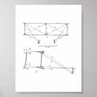 Diagramme de cerf-volant - Cerf-volant (Wright), 1