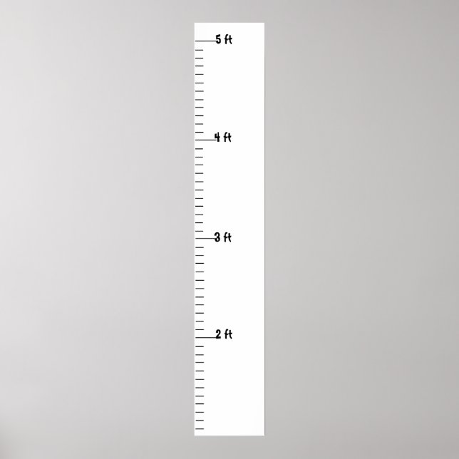 Poster diagramme-modèle (Devant)