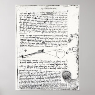 Poster Diagrammes astronomiques