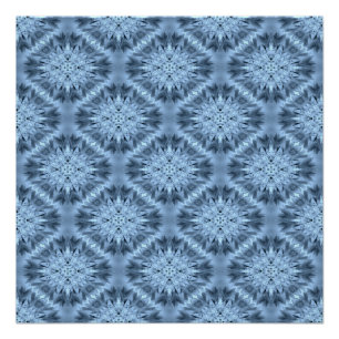 Poster Diamants d'amour...