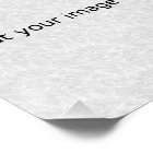 Poster (différentes tailles)