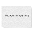 Poster (différentes tailles)