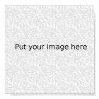 Poster (différentes tailles)