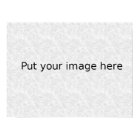 Poster (différentes tailles)