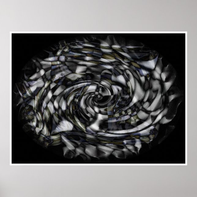 Poster Digiryum (Devant)