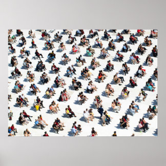 Poster Diplôme de l'UMD mai 2021