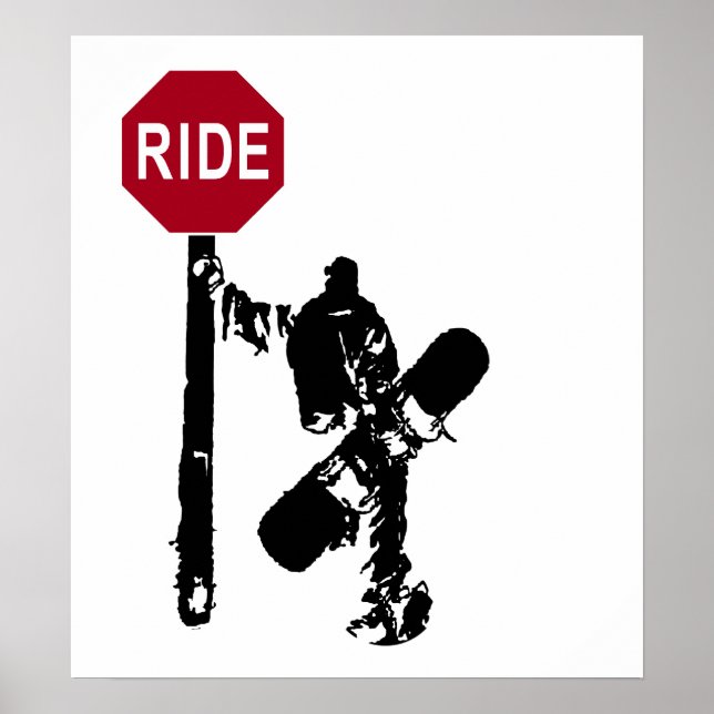 Poster direction......................................... (Devant)