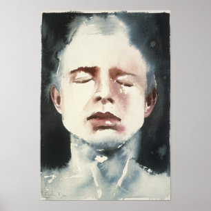 Poster Distinction des marques 4