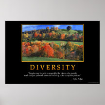 Diversité