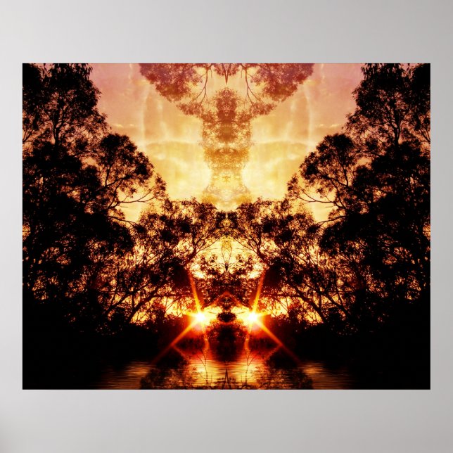 Poster DMT-iYaNa (Devant)