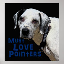 Doit Aimer les pointeurs - Apolo