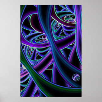 Poster Doko Ni