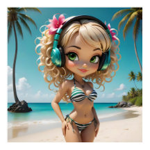 Dollz par : Svace 01