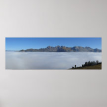 Dolomites