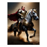 Donald Trump 2024 Funny Conservateur