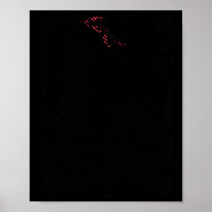 Poster Donne-Moi Ta Statue De Liberté Immigra