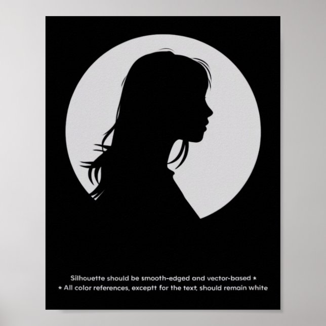 Poster Dont Let The Pretty Face Fool You Karate Taekwondo (Devant)