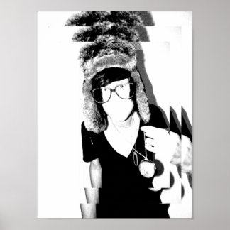 Poster Dork