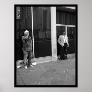 Poster dossier #3 de la photo IV