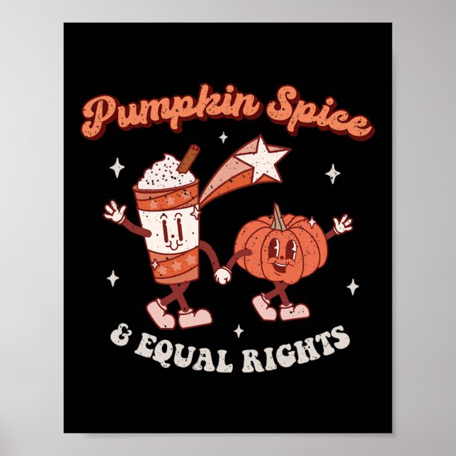 Poster Dossier C:\Users\Administrator\Desktop\New - Copie (Devant)