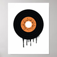 Dossier Lp Vinyl Lp