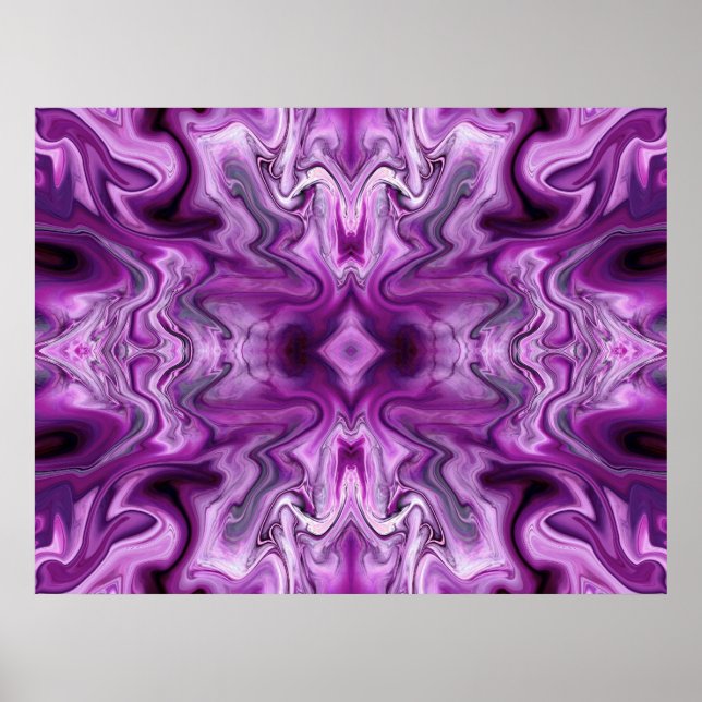 Poster d'ouverture (Spirit) (Devant)