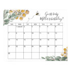 Doux comme peut Bee Eucalyptus Douche Date d'échéa