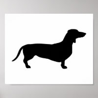 Doxie