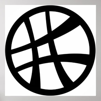 Poster Dr Strange symbole magique sorcellerie signe comiq