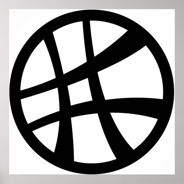 Poster Dr Strange symbole magique sorcellerie signe comiq (Devant)