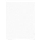 Dragon de bronze Imaginaire magique